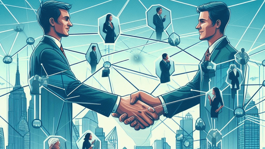 Unlocking the Secret to Attracting and Retaining Skilled Manufacturing Talent