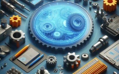 Learn and Apply these Most Useful Problem Solving Tools