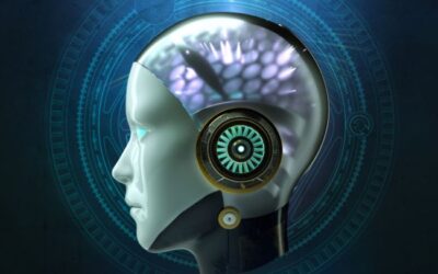 How Data Drives Efficiency and Growth in Manufacturing